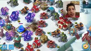 SKY SHEILD/EXPLOSIVE DRONES: GUIDE HOW TO USE TO YOUR ADVANTAGE