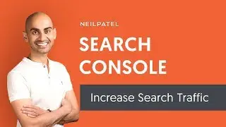 How to Increase Your Search Traffic Using Google Search Console