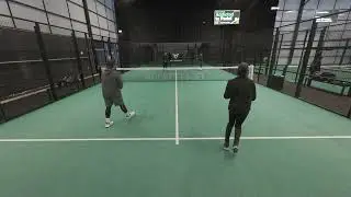 DJI 20260104075729 0002 D