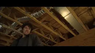 Ch&eacute; Emilio Demo Reel 2026
