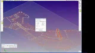 2011 GibbsCAM's VoluMill Webinar