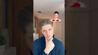 Прическа Деклана Райса 🍚 ⚽️🔴 #oldmoney #menshairstyle #declanrice