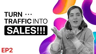 Turn Traffic into Sales: Golden Strategies for Skincare Stores E2 final