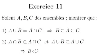 Logic Tutorial 2: How to Demonstrate an Implication