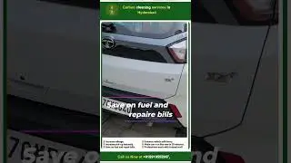 Elite carbon cleaning center Hyderabad