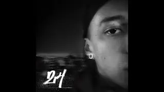 Word (Salida version album) - Neider Guataba