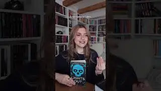 Dark romance f&uuml;r Einsteiger #booktube #darkromance