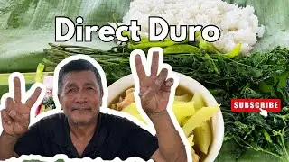 Kamusta po ang laga mga idol sana ayos lang po kayo sa nag daan na bagyo
