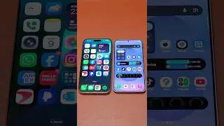 iPhone 16 Pro Max iOS26 Close All Still Missing