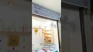 🛑ONE STOP FOR NATURAL GEMSTONE IN HOWRAH | VISIT OUR STORE TODAY & GRAB YOUR BIRTHSTONE #gemstones