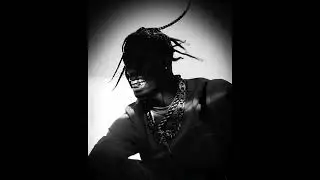 [FREE] Playboi Carti x Travis Scott Type Beat - 