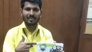 Rhino Thor | 1 सप्लीमेंट & 1000 बीमारियां |  Amazing Product #viralvideo #phytoatomy