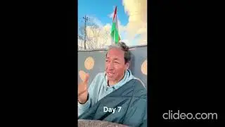Wangchuk warns: Ladakh may not block Chinese incursions if demands are ignored