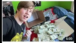 $500,000 With Viral Cash App Review 2018