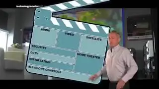 Home Theater Fishers Indiana 2018 Commercial- Technology Interiors