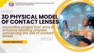 INNOSIGHT
