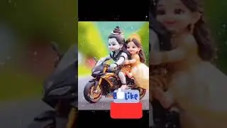 hero honda| mahadev shorts| Sawan shorts| viral shorts| Reel | Amazing shorts| bhakti shorts| #short