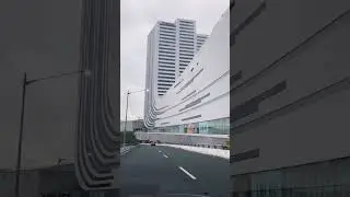 SM Aura Premier #walktour #trending #philippines #viral #travel #mall #trend #bgc #follow #manila