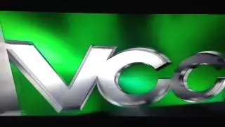 Alphaville/DVCC/Macrovision(2001)