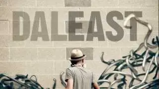 WALL\THERAPY 2012 - DALEAST - Discount Evolution