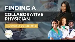Finding a Collaborative Physician