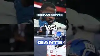 Predicting NFL Thanksgiving Games #shorts #viral #foryou #subscribe #funny #nfl #trending #tiktok