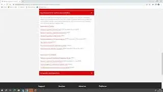 Remote Invigilation Candidate Preparation Guide