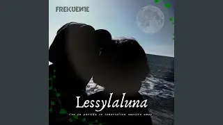 Por Ti Freestyle (Fortaleciendo el Amor)