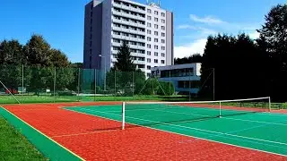 PATRIA HOTEL, Trutnov, Czech Republic | Travel Suggestions