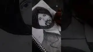 #diljit dosanjh drawing part 3 #trending #youtubeshorts #simran arts&crafts