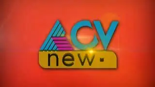 Acv News