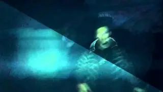 KND - To Mój Surrealizm (VIDEO)