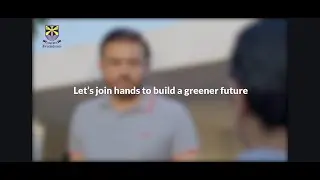 Let&rsquo;s Value Water | World Environment Day 2024