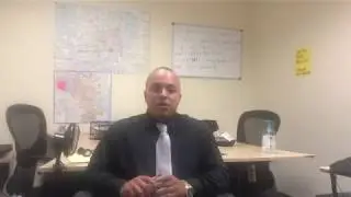 DALLAS FORT WORTH INVESTMENT PROPERTY