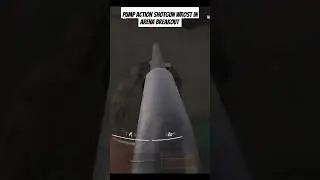 covert ops short gamplay in      arenabreakout #arenabreakoutandroid #lootshot #shorts