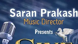 Cine light music orchestra #kpyRajavelu #kpyvicky #tamilnadu #chennai #vijaytv contact-9841547657