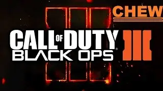 BO3 - Final kill cam !