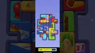 Block Picture Levels 146&ndash;150 Walkthrough | Full Image Puzzle 🧩🖼️✨