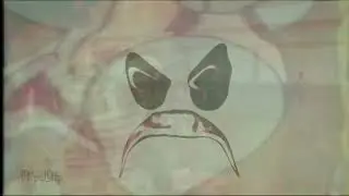 Screamer Maze V3