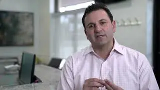 Joseph Health Group | Dr. Durbin Profile