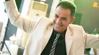 افراح بني محمد الخالد قبتان الجبل حفلات انطاليا مع الفنان جميل جنيدpart (1)