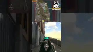 KAR 98 VIBEZZZ