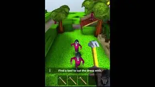 Scary Teacher 3D mod menu 🎯 short167