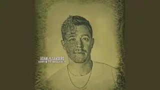 Lie About the Truth (feat. Maggie Baugh)