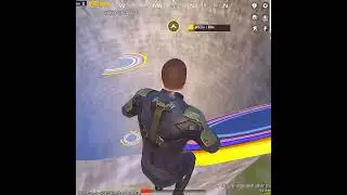 pubg wow mode highlights | pubg mobile shorts epic gameplay | best pubg wow mode clips #pubgmobile