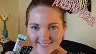Maybelline Baby Skin 