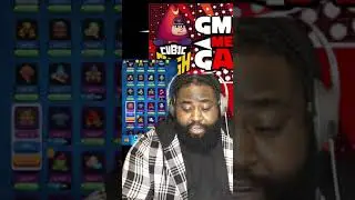 MAX LEVEL ENGINEER AND THUNDERER RUSH ROYALE