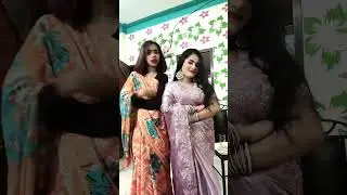 #bollywood #love #song #music #lifeisbutadream #lovemusic #munn #sister