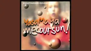 Güneye Giderken