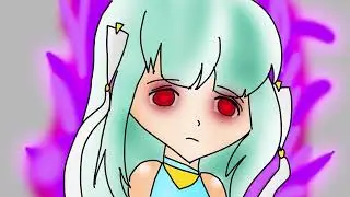 Fallen Ninian